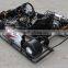 Bode New 250cc Racing Buggy for sale