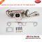 Mertop Race New T25 FIA* PUNTO GT TURBO COLLECTOR EXHAUST MANIFOLD
