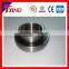 Quality Assurance Bearing 6201z & Bearing Cage for Bearing Buyer