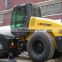 28 Ton CE Certificate New Types Hydraulic Single Drum Vibratory Road Roller