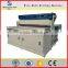 Secure-Nett welded wire mesh roller machine for construction