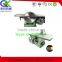 High speed automatic double side planer