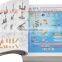Marine Stores Guide IMPA Book