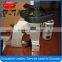 GK26-1A portable bag sewing closing machine