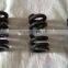 Mining Harvesters Spring /spring of Tramcar/good Quality Minie Car Spring