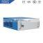 capacitor AC DC ripple life-span test power supply