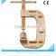 Japanese Type Welding Ground Earth Clamp
