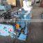 SB63CNC full-automatic hydraulic metal pipe bender pipe bending machine