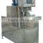 Durable fruit and vegetable peeling machine