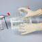 anti cut gloves latex cut resistant glove hppe glass fiber level 5 gloves