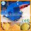 Family use corn crusher machine