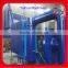 TAIHUA carbonization furnace/mediurm frequency coking furnace.