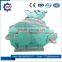 ZQ Series Cylindrical Motor Gearbox Speed Reducer