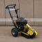 Kohler engine Stump Grinder