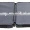 15.6" revolution checkpoint friendly business bag briefcase for man