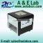 lab cold keeper