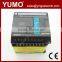 FATEK FBs-24MCT2-AC 24points high function NPN transistor outpt AC220V CPU type PLC