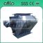 CE approved pig feed hammer mill