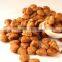 Pellet food machine