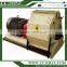 Manufacturer Offer hot sale Animal feed pellet production line