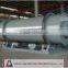 Small model rotary dryer machine for sale