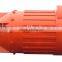 Vertical Dryer for Coal Briquette