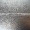 Small regular galvanized steel coil