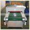 Advanced design Auris sheet corona treatment for printing