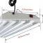 4 6 8 Tubes T5 Grow Fixture Light