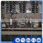 High-tech Equipment Vacuum Homogenizer Price