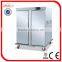 Jieguan Hot Sale Counter top Bread Warmer HT-600 TEL: 0086-13632272289