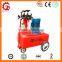 Prestressed Hydraulic Tensile Equipment