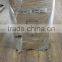 GRT - WB30/30 A Water Boiler Urn