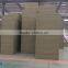 Membrane Filter Plate Used With Membrane Filter Press Used for Tailings Dewatering