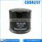 Coralfly OEM Excavator Oil Filter 129150-35151