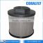Construction Machinery Hydraulic Filter 32/908100