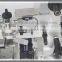 Flat Labeling Machine Labeller LT-60 for Flat Surface