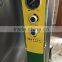Bluestone Medical Vertical Autoclave Pressure Steam Sterilizer