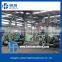 Special recommended ! Most portable and economic blasthole drilling rig HF100YA2 for mining
