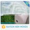 Agriculture Forst protection fleece nonwoven white landscape fabric