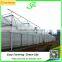 2015 agricultural multi span green houses