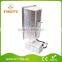 Hydroponics 315W CMH Grow Light Reflector Fixture