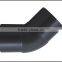 Plastic Pipe Fitting PE100/HDPE for water supply