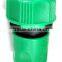 3/4" Garden Hose Tap Connector