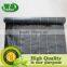 pp/pe woven weed control fabric