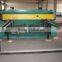 automatic welding mesh machine