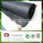 100% pp spunbond agriculture black plastic film