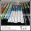 Small roll pp non woven table cover