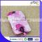 polyester 210t foldable bag for shopping