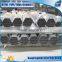 HDG ASTM A53 Type F GSM150 ERW DN50 Steel Pipe
